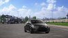 18 thumbnail image of  2026 Toyota Corolla Hybrid SE AWD