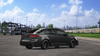 12 thumbnail image of  2026 Toyota Corolla Hybrid SE AWD