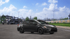 16 thumbnail image of  2026 Toyota Corolla Hybrid SE AWD