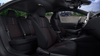 20 thumbnail image of  2026 Toyota Corolla Hybrid SE AWD