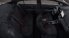 22 thumbnail image of  2026 Toyota Corolla Hybrid SE AWD