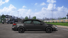 14 thumbnail image of  2026 Toyota Corolla Hybrid SE AWD
