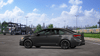 7 thumbnail image of  2026 Toyota Corolla Hybrid SE AWD