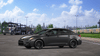 5 thumbnail image of  2026 Toyota Corolla Hybrid SE AWD