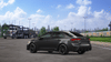 8 thumbnail image of  2026 Toyota Corolla Hybrid SE AWD