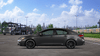 6 thumbnail image of  2026 Toyota Corolla Hybrid SE AWD
