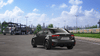 9 thumbnail image of  2026 Toyota Corolla Hybrid SE AWD