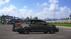 13 thumbnail image of  2026 Toyota Corolla Hybrid SE AWD