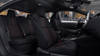 1 placeholder image of  2026 Toyota Corolla Hybrid SE AWD