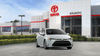 18 thumbnail image of  2026 Toyota Corolla Hybrid XLE