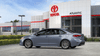 7 thumbnail image of  2026 Toyota Corolla Hybrid XLE