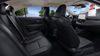21 thumbnail image of  2026 Toyota Corolla Hybrid XLE