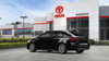 8 thumbnail image of  2026 Toyota Corolla Hybrid XLE