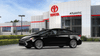 5 thumbnail image of  2026 Toyota Corolla Hybrid XLE