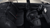 22 thumbnail image of  2026 Toyota Corolla Hybrid XLE