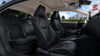 20 thumbnail image of  2026 Toyota Corolla Hybrid XLE