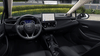 19 thumbnail image of  2026 Toyota Corolla Hybrid XLE