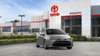 18 thumbnail image of  2026 Toyota Corolla Hybrid XLE
