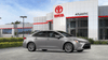 15 thumbnail image of  2026 Toyota Corolla Hybrid XLE