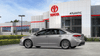 7 thumbnail image of  2026 Toyota Corolla Hybrid XLE