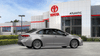 13 thumbnail image of  2026 Toyota Corolla Hybrid XLE