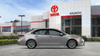 14 thumbnail image of  2026 Toyota Corolla Hybrid XLE