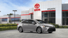 16 thumbnail image of  2026 Toyota Corolla Hybrid XLE