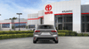 10 thumbnail image of  2026 Toyota Corolla Hybrid XLE