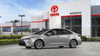5 thumbnail image of  2026 Toyota Corolla Hybrid XLE