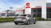 11 thumbnail image of  2026 Toyota Corolla Hybrid XLE