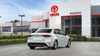 11 thumbnail image of  2026 Toyota Corolla Hybrid XLE