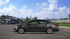 9 thumbnail image of  2026 Toyota Corolla Hybrid XLE