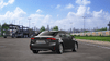 14 thumbnail image of  2026 Toyota Corolla Hybrid XLE
