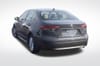 24 thumbnail image of  2026 Toyota Corolla Hybrid XLE