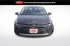 2 thumbnail image of  2026 Toyota Corolla Hybrid XLE