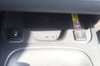 5 thumbnail image of  2026 Toyota Corolla Hybrid XLE