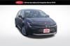 1 thumbnail image of  2026 Toyota Corolla Hybrid XLE