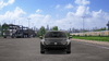 5 thumbnail image of  2026 Toyota Corolla Hybrid XLE