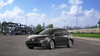 4 thumbnail image of  2026 Toyota Corolla Hybrid XLE