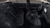 25 thumbnail image of  2026 Toyota Corolla Hybrid XLE
