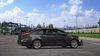16 thumbnail image of  2026 Toyota Corolla Hybrid XLE