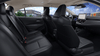 24 thumbnail image of  2026 Toyota Corolla Hybrid XLE