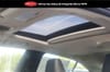 3 thumbnail image of  2026 Toyota Corolla Hybrid XLE