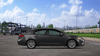 17 thumbnail image of  2026 Toyota Corolla Hybrid XLE