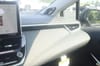 8 thumbnail image of  2026 Toyota Corolla Hybrid XLE