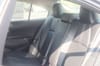 29 thumbnail image of  2026 Toyota Corolla Hybrid XLE