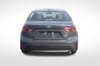 23 thumbnail image of  2026 Toyota Corolla Hybrid XLE