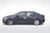 25 thumbnail image of  2026 Toyota Corolla Hybrid XLE
