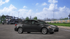 18 thumbnail image of  2026 Toyota Corolla Hybrid XLE