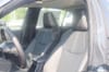 28 thumbnail image of  2026 Toyota Corolla Hybrid XLE